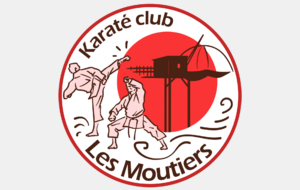 Bienvenue sur le site officiel du club